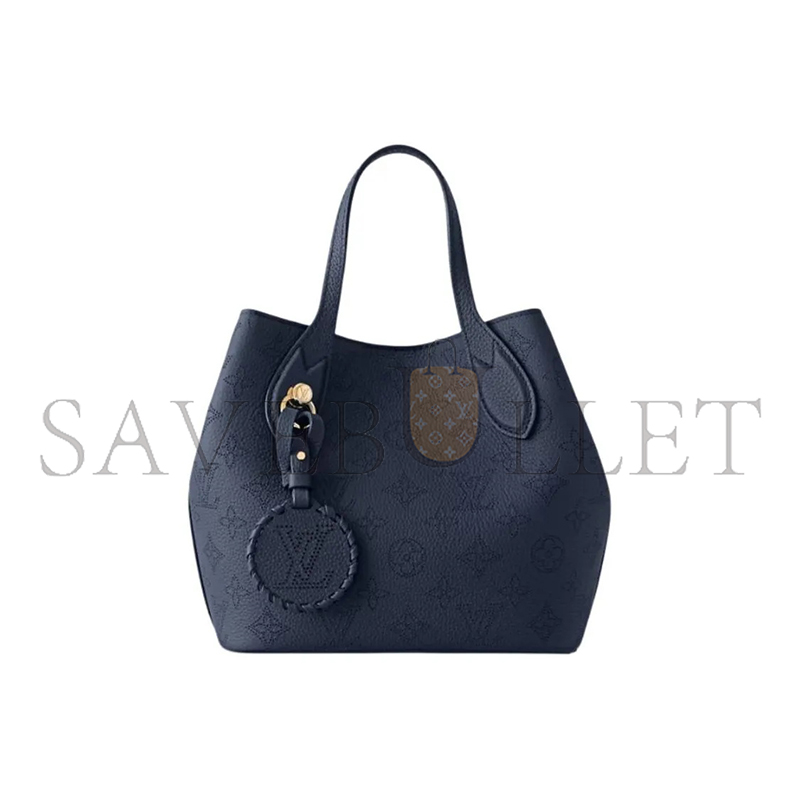 LOUIS VUITTON BLOSSOM PM M14317 (20*20*12.5cm)